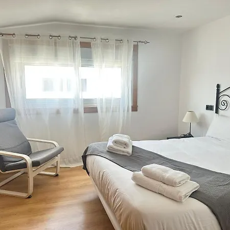 Appartamento Excellent Flat Next To The *