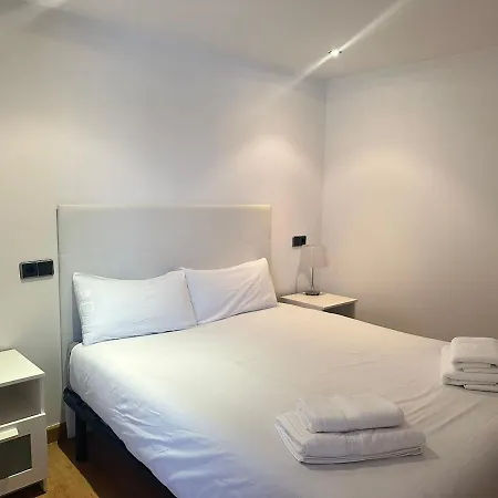 Appartamento Excellent Flat Next To The