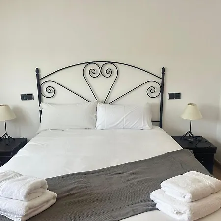 Appartamento Excellent Flat Next To The